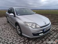 Obraz 2