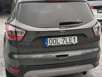 Obraz 2