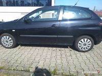 Obraz 3