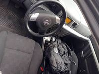 używany Opel Vectra GTS 1.8 GAZ zamienię/sprzedam