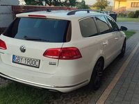 Obraz 3