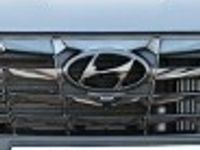 używany Hyundai Tucson III 1.6 T-GDI 7DCT 2WD (150 KM) MHEV N-line - dostępny od ręki