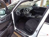 używany Ford S-MAX Titanium Full Led