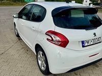 Obraz 2