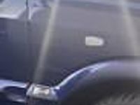 używany Opel Zafira A SPEŁNIA WYMOGI SCT !!!