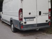 Obraz 2
