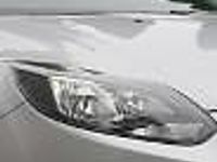 używany Ford Focus 1.0 12v 125KM Klimatr Navi ALU Isofix Tempo Parktronik Gwarancj…