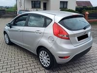 Obraz 3