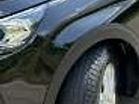 Używany Peugeot 3008 99 KM (72 kW) 2018 Czarny (metalik) SUV