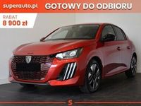 Obraz 1