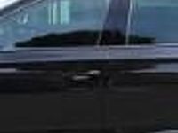 Nowe Skoda Octavia Essence 150 KM (110 kW) 2025 Inny kolor Kombi