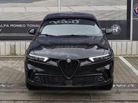 używany Alfa Romeo Sprint Tonale1.5 T4 130 KM HYBRID DCT7