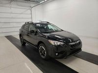 używany Subaru Crosstrek innyPremium