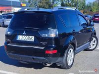 Obraz 2