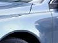 używany Volvo S80 II BiXenon|Skóry|6 Biegów|2x Parktronic| Serwis|Zarejestr.|GWARANCJA