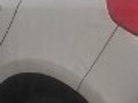 używany Renault Clio III 1.3 benzynka h/b 5drzwi kolor srebrny z klimatyzacją