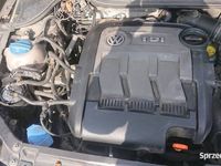 używany VW Polo 1.2 tdi po serwisie PT i OC na rok