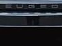 używany Peugeot 2008 GT e-DCS 1.2 mHEV GT 1.2 mHEV 145KM / Pakiet Vision & Drive Assist Plus