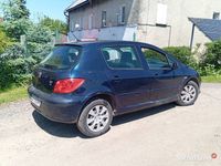 Obraz 3