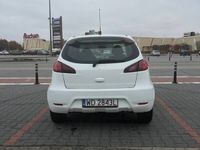 Obraz 2
