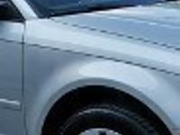 używany Audi A3 Sportback II (8P) 1.6 MPI 102KM Klimatronic Isofix Alu Serwis Gwarancja