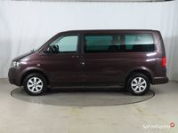 używany VW Caravelle 2.0 TDI