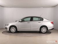 używany Fiat Tipo 1.6 16V