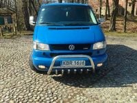 Obraz 1
