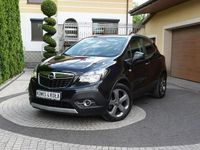 Obraz 1