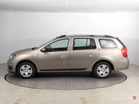 Używany Dacia Logan 2015 Szary Kombi