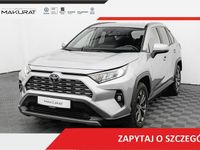 Obraz 1