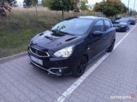Obraz 1