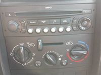 Używany Peugeot 207 2008