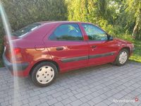 Obraz 2