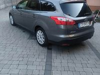 Obraz 2