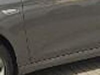 Używany Fiat Tipo 120 KM (88 kW) 2017 Grafitowy Kombi