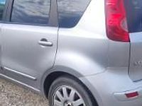 Obraz 2