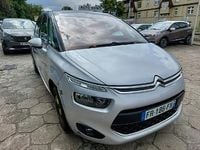 Obraz 1