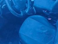 używany Ford Fiesta SprzedamMk6