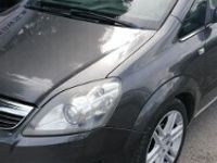 Obraz 2