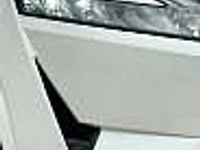 Używany Nissan Qashqai 140 KM (102 kW) 2022 Inny kolor SUV