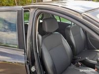 używany Renault Clio II 1.2