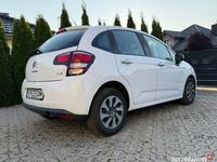 Obraz 2
