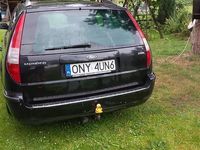 Obraz 2
