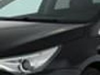 używany Toyota Avensis IV , Salon Polska, Skóra, Navi, Xenon, Bi-Xenon, Klimatronic,