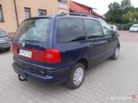 Obraz 2