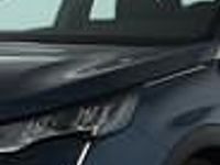 Używany Peugeot 5008 131 KM (96 kW) 2021 Niebieski SUV