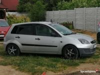 Obraz 1