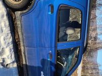 używany Suzuki Ignis 1 3 benzyna