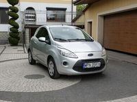 Obraz 1
